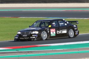 2021-DTM-Classic-Assen-tst-sport-und-technik-Mercedes-Benz-C-Klasse-Thorsten-Stadler-2124533