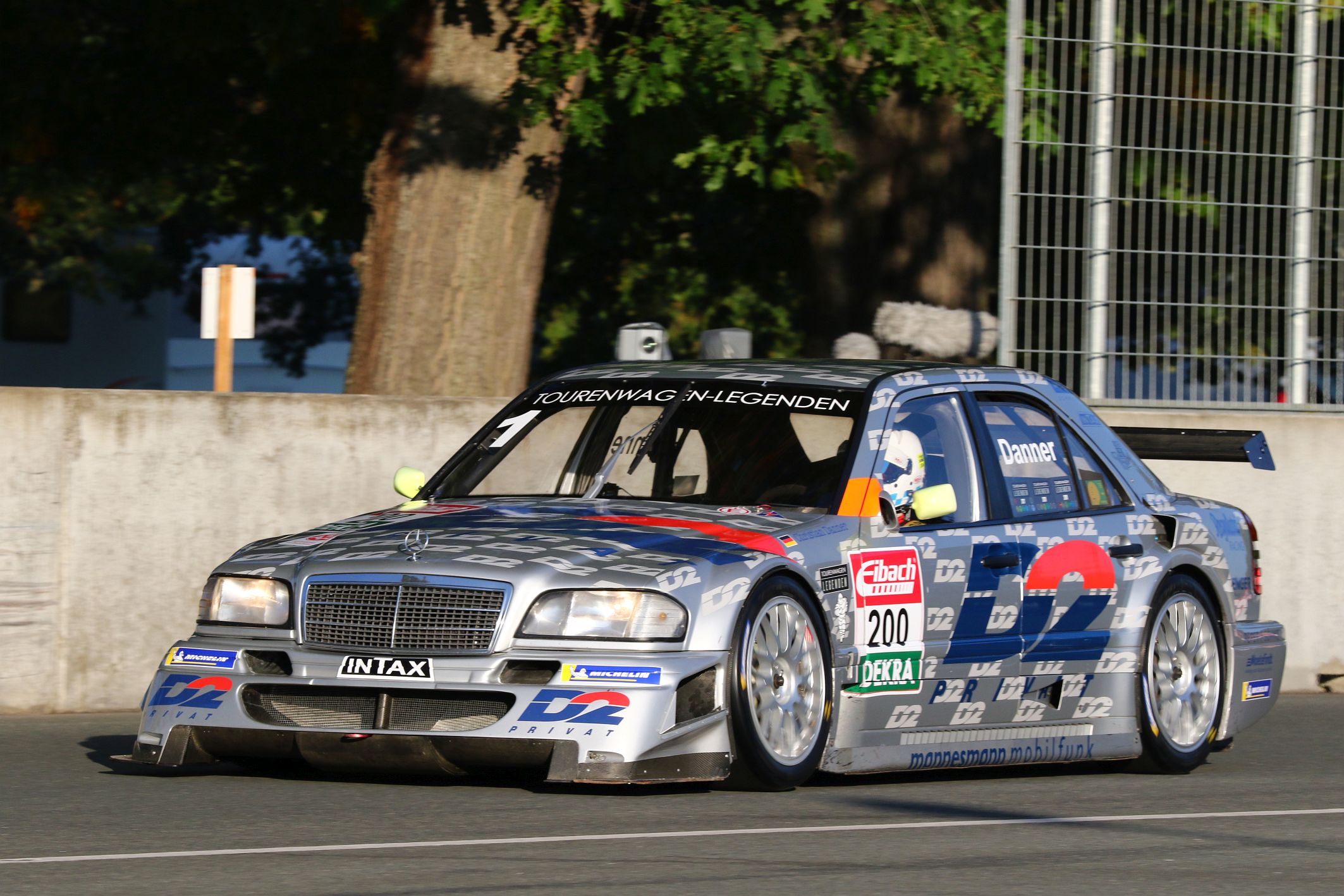 DTM-Classic-tst-sport-und-technik-Mercedes-Benz-Christian-Danner-2121377