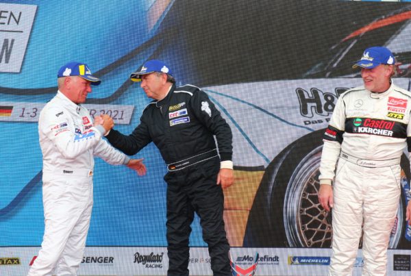 DTM-Classic-tst-sport-und-technik-Mercedes-Benz-Guido-Momm-2128815
