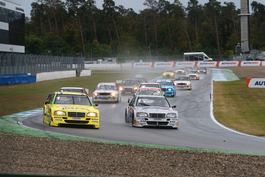 DTM-Classic-tst-sport-und-technik-Mercedes-Benz-Guido-Momm-2129733