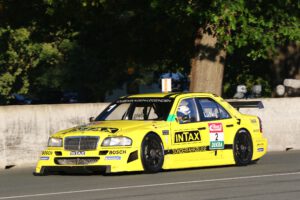 DTM-Classic-tst-sport-und-technik-Mercedes-Benz-Klaus-Ludwig-2121482
