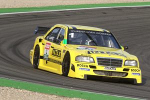 DTM-Classic-tst-sport-und-technik-Mercedes-Benz-Klaus-Ludwig-2128803