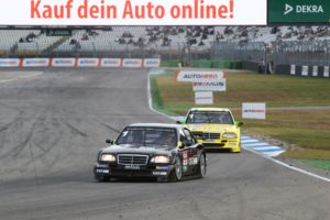 DTM-Classic-tst-sport-und-technik-Mercedes-Benz-Patrick-Huisman-2128298