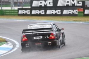 DTM-Classic-tst-sport-und-technik-Mercedes-Benz-Patrick-Huisman-2130002