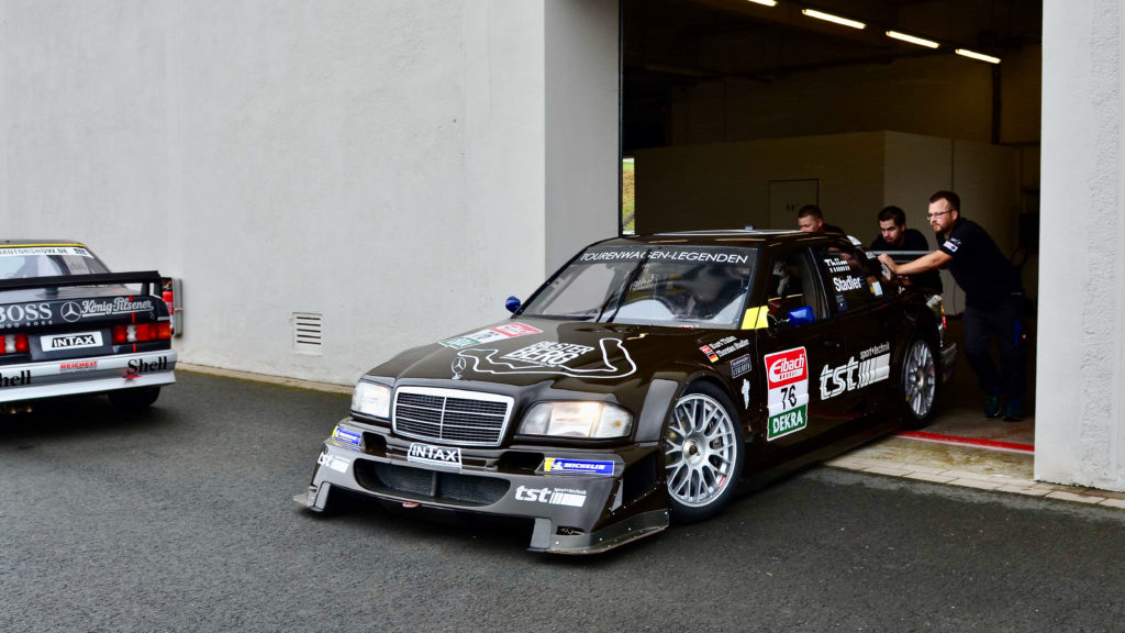 1996-Mercedes-Benz-C-Klasse-ITC-Klasse-1-tst-sport-und-technik-RS96-234-0020