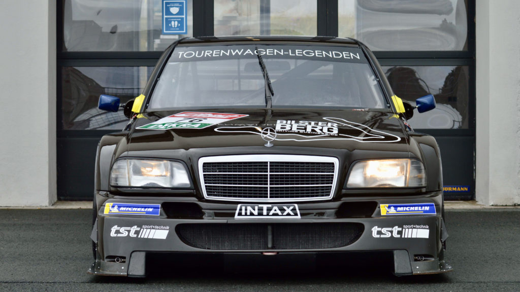 1996-Mercedes-Benz-C-Klasse-ITC-Klasse-1-tst-sport-und-technik-RS96-234-0327