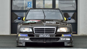 1996-Mercedes-Benz-C-Klasse-ITC-Klasse-1-tst-sport-und-technik-RS96-234-0341