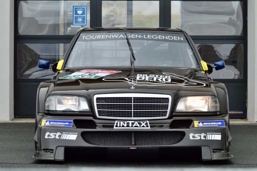 1996-Mercedes-Benz-C-Klasse-ITC-Klasse-1-tst-sport-und-technik-RS96-234-0341