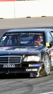 1996-Mercedes-Benz-C-Klasse-ITC-Klasse-1-tst-sport-und-technik-RS96-234-Kris-Nissen-6253
