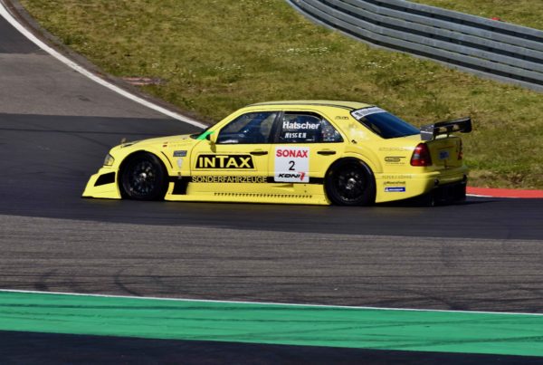 2023-may-20-tourenwagen-legenden-24h-nuerburgring-tst-sport-und-technik-kris-nissen-0107