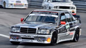 2023-Norisring-Speedweekend-DTM-Classic-Tourenwagen-Legenden-tst-sport-und-technik-0053