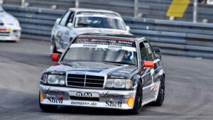 2023-Norisring-Speedweekend-DTM-Classic-Tourenwagen-Legenden-tst-sport-und-technik-0070