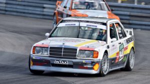 2023-Norisring-Speedweekend-DTM-Classic-Tourenwagen-Legenden-tst-sport-und-technik-0076