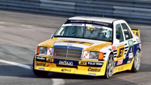 2023-Norisring-Speedweekend-DTM-Classic-Tourenwagen-Legenden-tst-sport-und-technik-0180