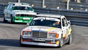 2023-Norisring-Speedweekend-DTM-Classic-Tourenwagen-Legenden-tst-sport-und-technik-0198