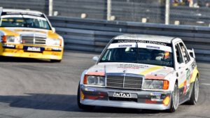 2023-Norisring-Speedweekend-DTM-Classic-Tourenwagen-Legenden-tst-sport-und-technik-0212