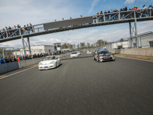 TOURENWAGEN LEGENDEN Experience Day @BILSTER BERG, 13. April 2025_3000619