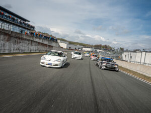 TOURENWAGEN LEGENDEN Experience Day @BILSTER BERG, 13. April 2025_3000628