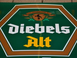 DTM-1992-Deutsche-Tourenwagen-Meisterschaft-Kurt-Thiim-Roland-Asch-Zakspeed-Mercedes-Benz-190E-2.5-16-tst-sport-und-technik-Rennwagen-Manufaktur