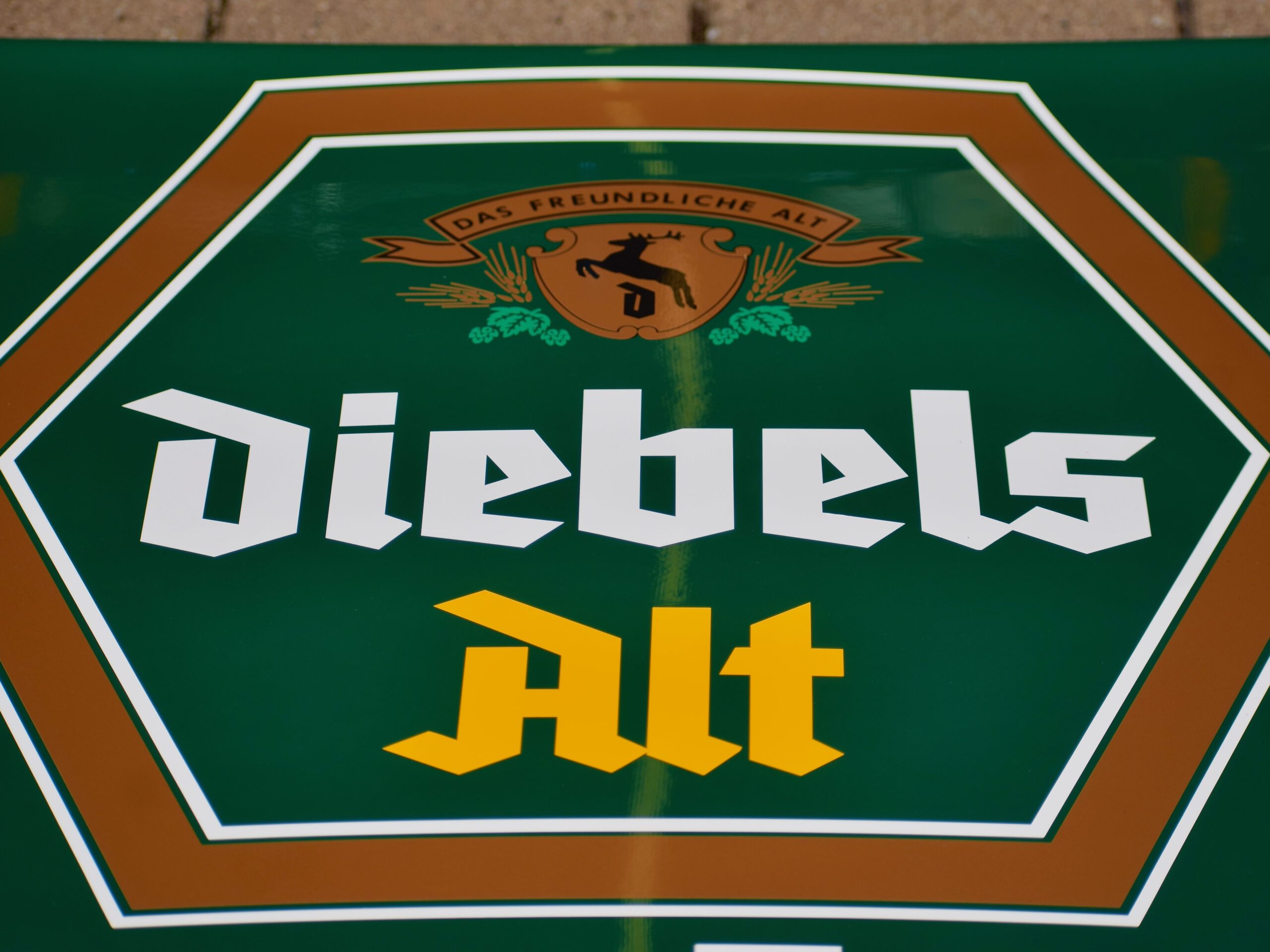 DTM-1992-Deutsche-Tourenwagen-Meisterschaft-Kurt-Thiim-Roland-Asch-Zakspeed-Mercedes-Benz-190E-2.5-16-tst-sport-und-technik-Rennwagen-Manufaktur