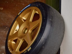 DTM-1992-Deutsche-Tourenwagen-Meisterschaft-Kurt-Thiim-Roland-Asch-Zakspeed-Mercedes-Benz-190E-2.5-16-tst-sport-und-technik-Rennwagen-Manufaktur