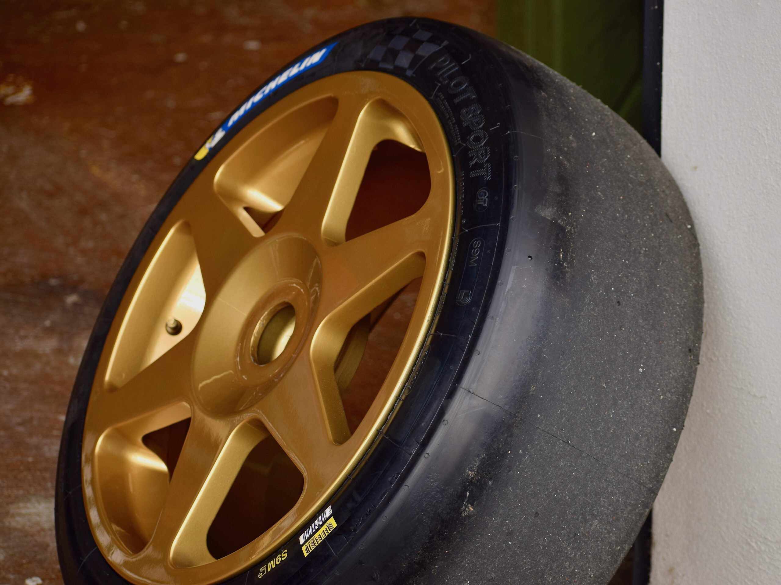 DTM-1992-Deutsche-Tourenwagen-Meisterschaft-Kurt-Thiim-Roland-Asch-Zakspeed-Mercedes-Benz-190E-2.5-16-tst-sport-und-technik-Rennwagen-Manufaktur