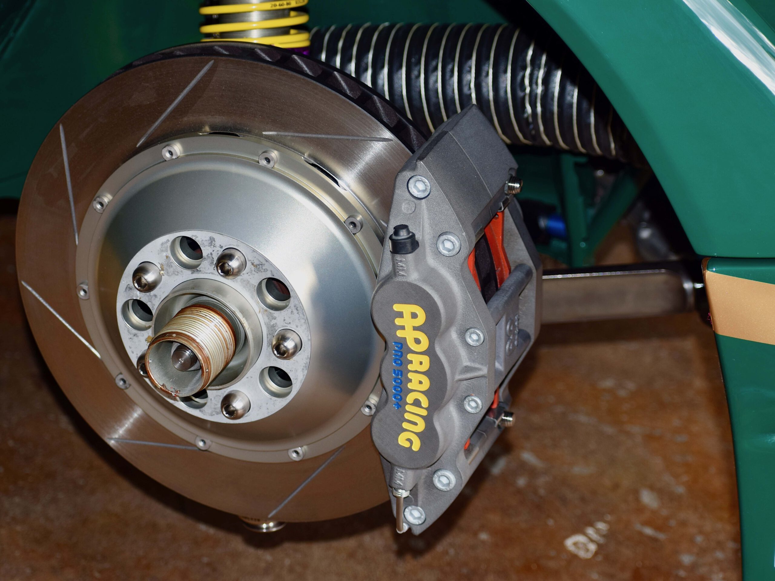 DTM-1992-Deutsche-Tourenwagen-Meisterschaft-Kurt-Thiim-Roland-Asch-Zakspeed-Mercedes-Benz-190E-2.5-16-tst-sport-und-technik-Rennwagen-Manufaktur