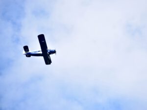 DTM-1992-Deutsche-Tourenwagen-Meisterschaft-Kurt-Thiim-Roland-Asch-Zakspeed-Mercedes-Benz-190E-2.5-16-tst-sport-und-technik-Rennwagen-Manufaktur