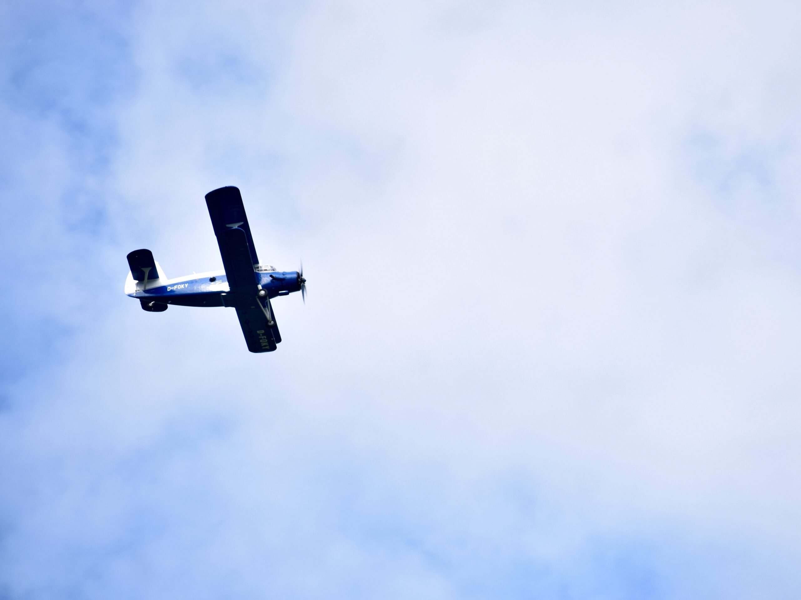 DTM-1992-Deutsche-Tourenwagen-Meisterschaft-Kurt-Thiim-Roland-Asch-Zakspeed-Mercedes-Benz-190E-2.5-16-tst-sport-und-technik-Rennwagen-Manufaktur